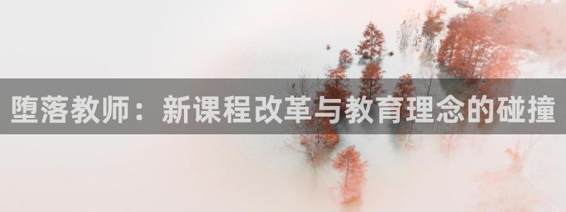 里番动漫樱花动漫